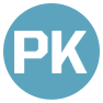 PK